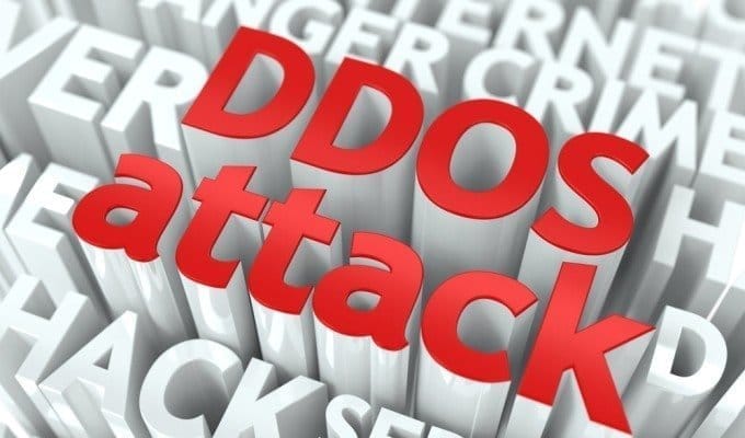На Відкритий совершена мощнейшая DDos-aтака - рис. 4