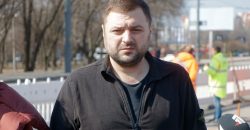 Цена свободы: Михаил Лысенко может выйти на волю за 600 тысяч гривен залога - рис. 4