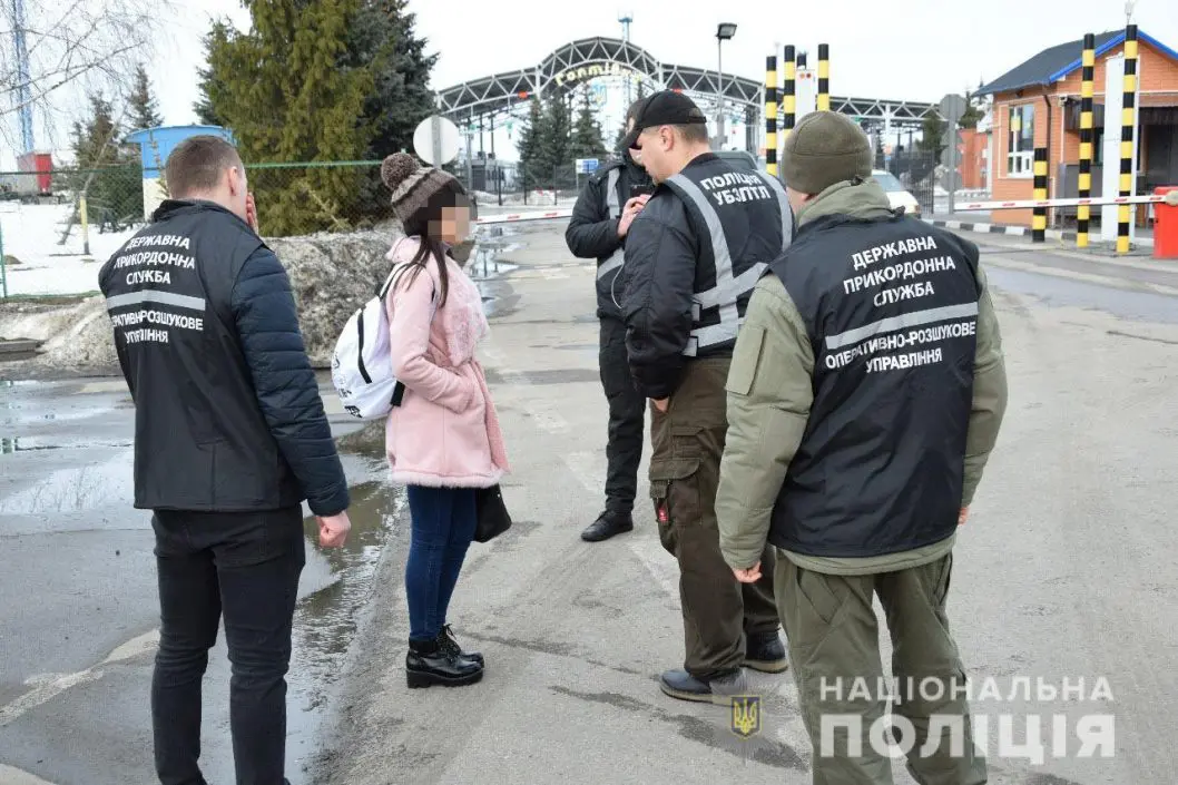 Порно молодых и юных смотреть онлайн бесплатно в отличном качестве