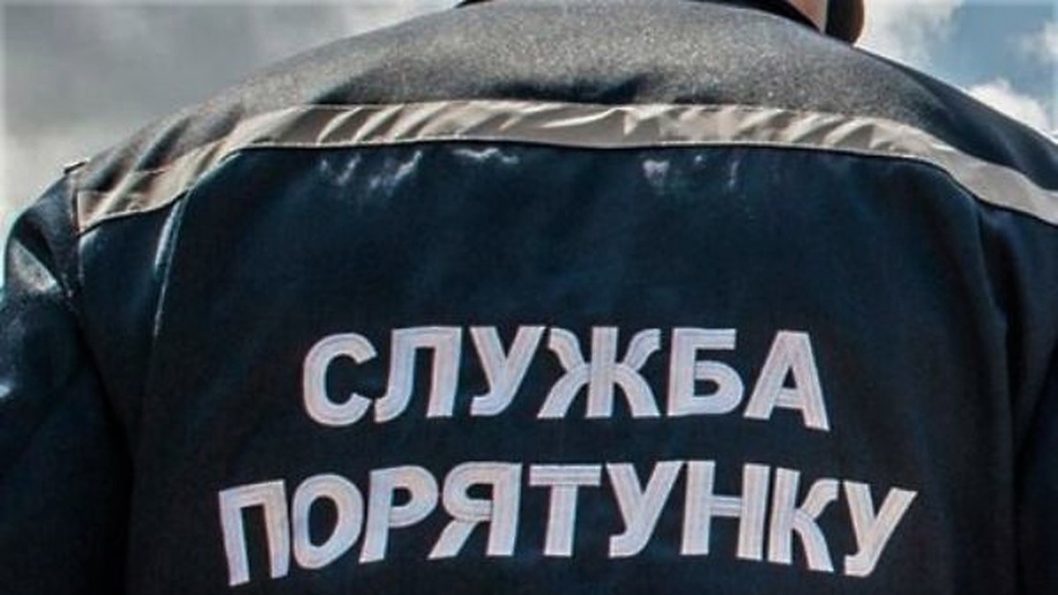 Пополнение в семье спасателей: более 20 выпускников вузов ГСЧС вступили на службу в Днепропетровский гарнизон (ВИДЕО) - рис. 1