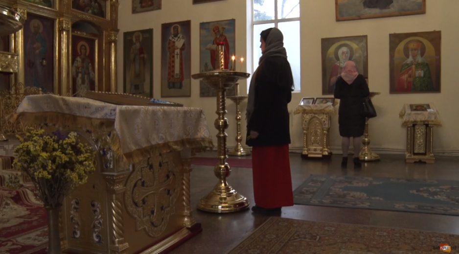 Православна церква України змінює правила - рис. 5