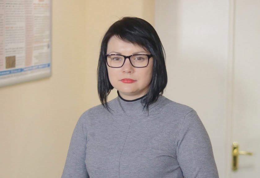 В Днепре семейные врачи стали получать зарплату в два раза больше прежней - рис. 2