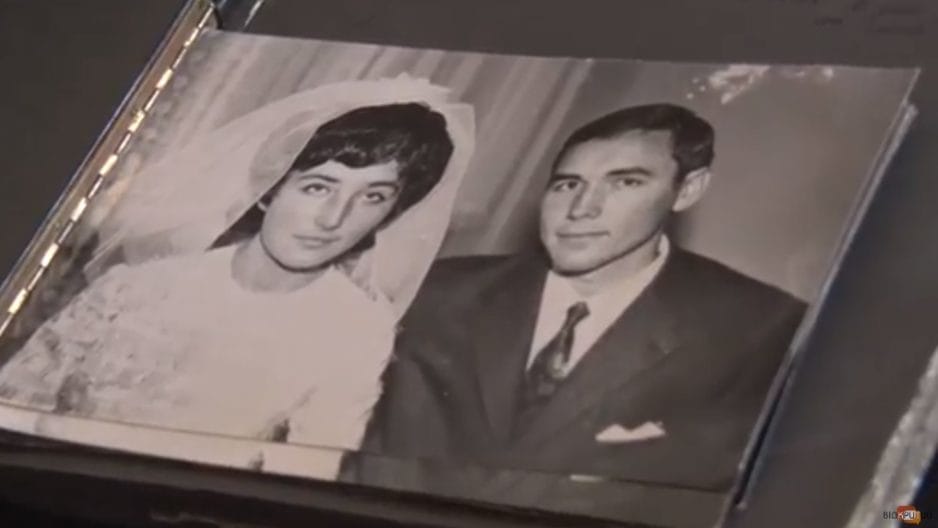 Дніпровський РАГС святкує 100-річчя з дня свого заснування - рис. 13