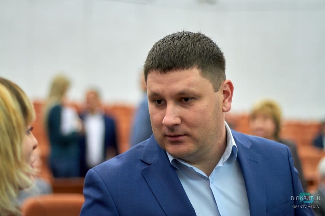 «Женщины Украины - бренд или не бренд»: как депутаты Днепра отреагировали на заявление Зеленского - рис. 10