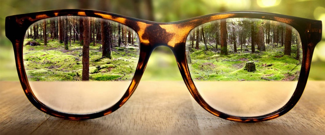 Продукты для зрения - какие продукты полезны для здоровья глаз - рис. 2
