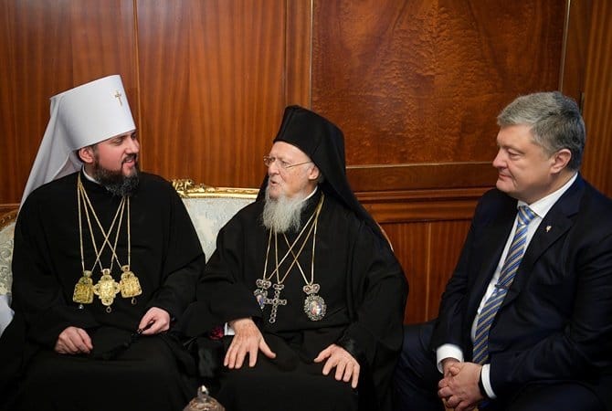 В Днепре планируют построить новый храмовый комплекс ПЦУ - рис. 10