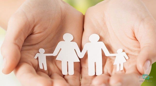 Підсумки тижня планування сім`ї на Дніпропетровщині - рис. 2