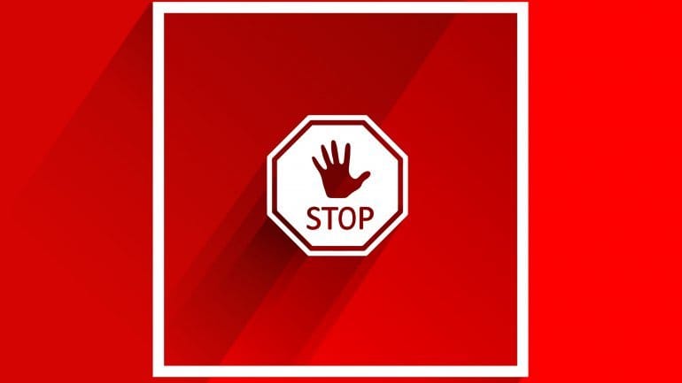 В Днепре компании «Никки» разрешили перекрыть тротуары и сузить проезжую часть - рис. 22