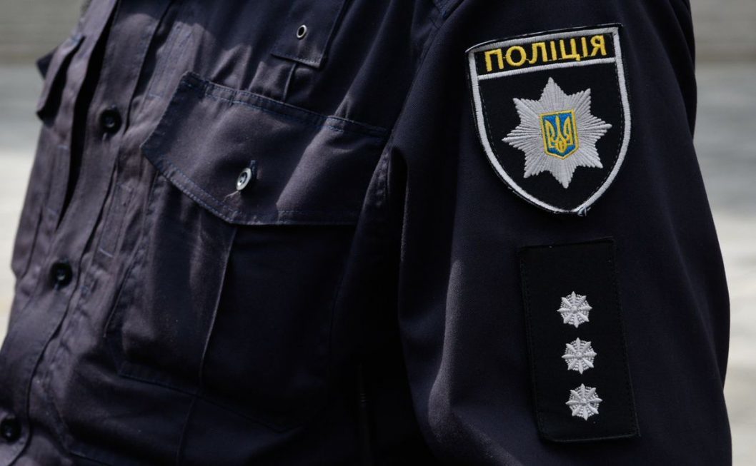 Полиция Днепропетровской области переходит на усиленный режим службы - рис. 15