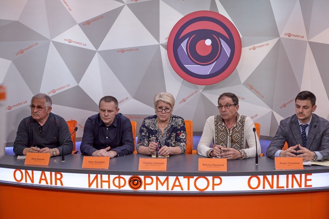 Рейдеры под Днепром хотят захватить свиноферму и выставляют долг почти в полмиллиарда гривен - рис. 3
