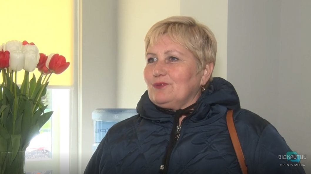 Чиновники Днепропетровского облсовета провели рабочую поездку по региону - рис. 5
