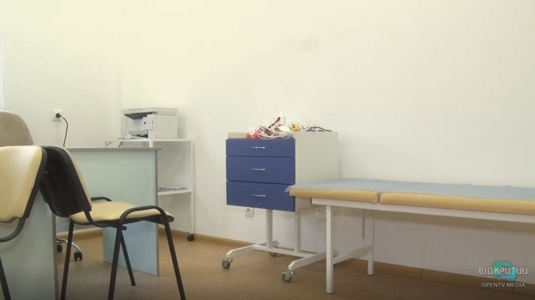 Чиновники Днепропетровского облсовета провели рабочую поездку по региону - рис. 3