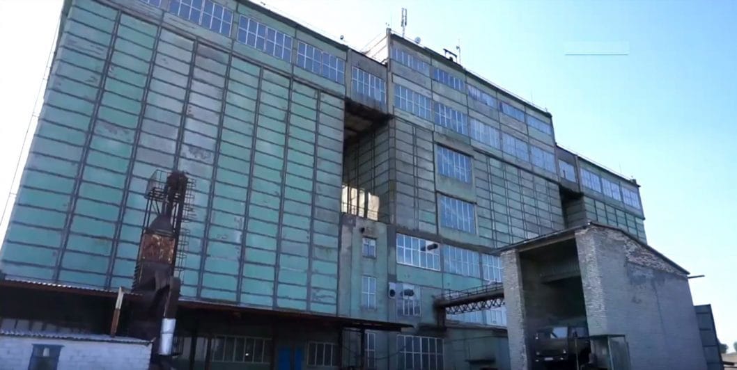 Рейдерська атака на найбільший в Придніпров'ї свинокомплекс - рис. 17
