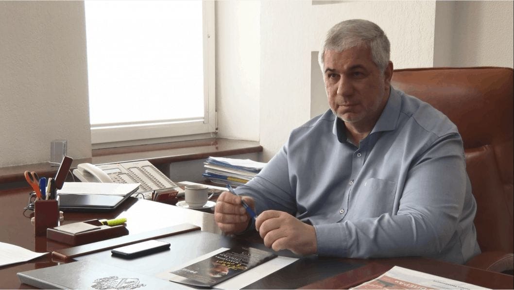 В театре оперы и балета Днепра разгорелся скандал: дирижер против директора - рис. 5