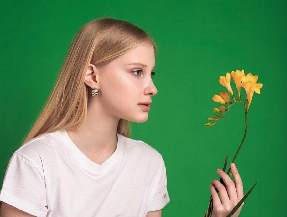 Подборка интересных фотографий днепрян из Instagram - рис. 10