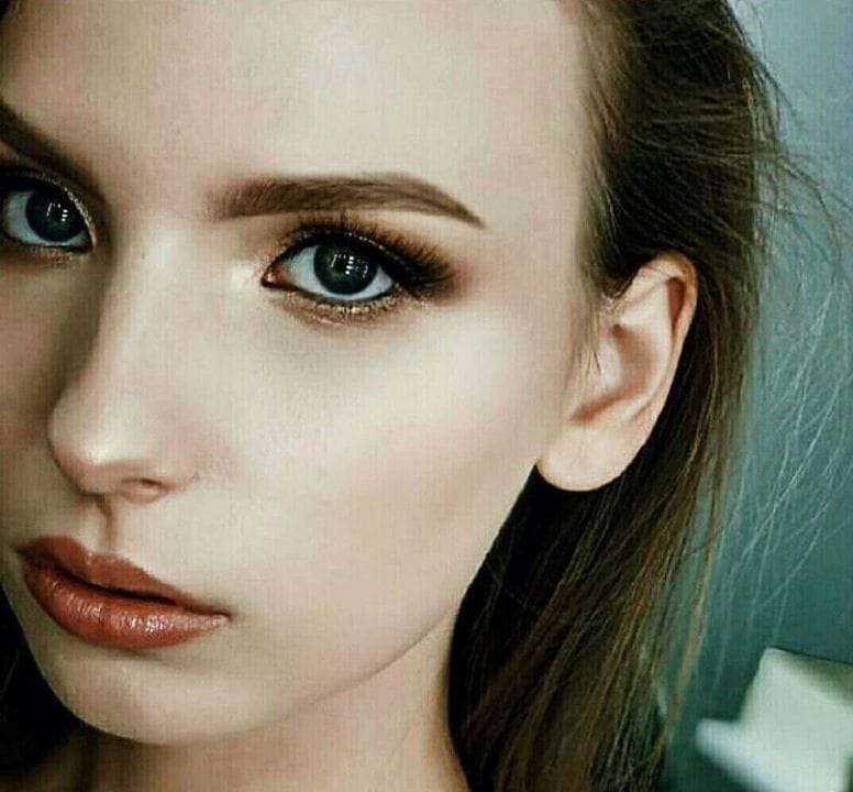 Подборка интересных фотографий днепрян из Instagram - рис. 3