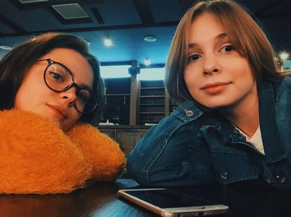 Подборка интересных фотографий днепрян из Instagram - рис. 5