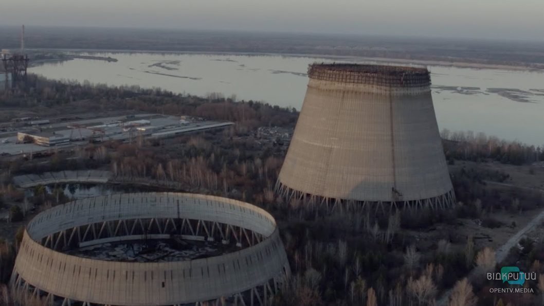 26 квітня Міжнародний день пам’яті про чорнобильську катастрофу: спогади та наслідки - рис. 1