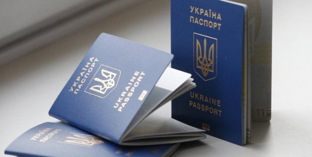 Безпечна міграція: законодавство України та найпоширеніші порушення - рис. 3
