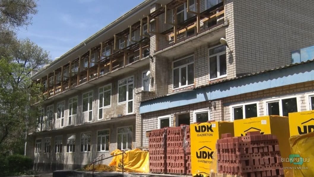 Сурсько-Литовська громада після реформи децентралізації - рис. 18