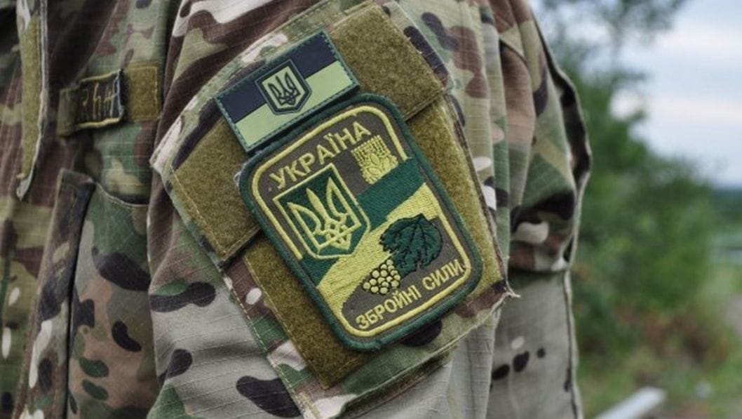 У Дніпрі сім’ї безвісти зниклих бійців вимагають соціальні гарантії - рис. 16