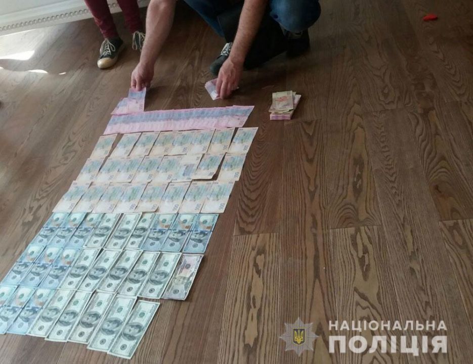 Жителю Никополя грозит штраф до 680 000 за занятие игровым бизнесом - рис. 13