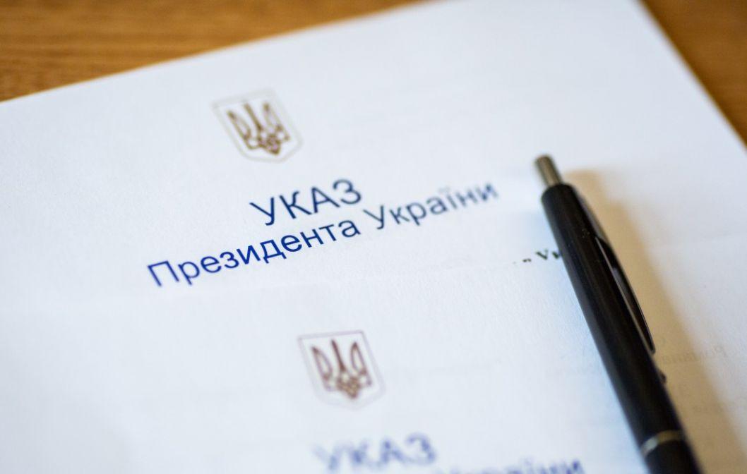 Порошенко уволил командующего Нацгвардией Украины - рис. 9