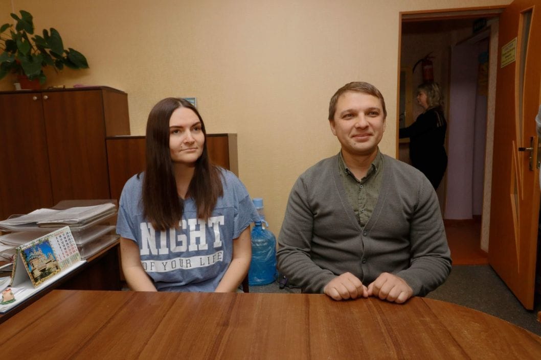 Как Днепр стал одним из лидеров по внедрению инклюзивного образования в Украине - рис. 6