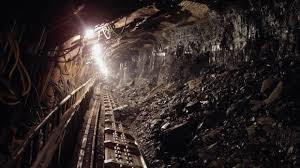 В Кривом Роге задымленность на шахте "Юбилейная": рабочие эвакуированы - рис. 7