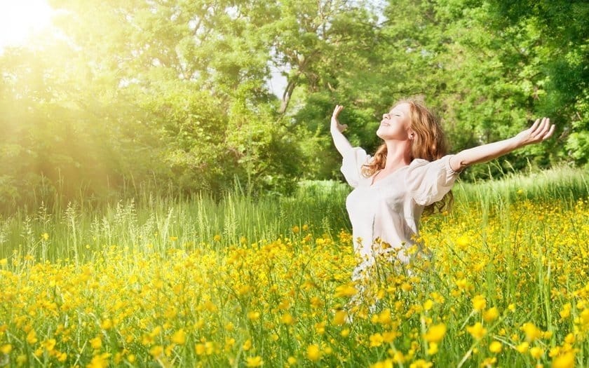 Сколько дней днепряне будут отдыхать в июне - рис. 12