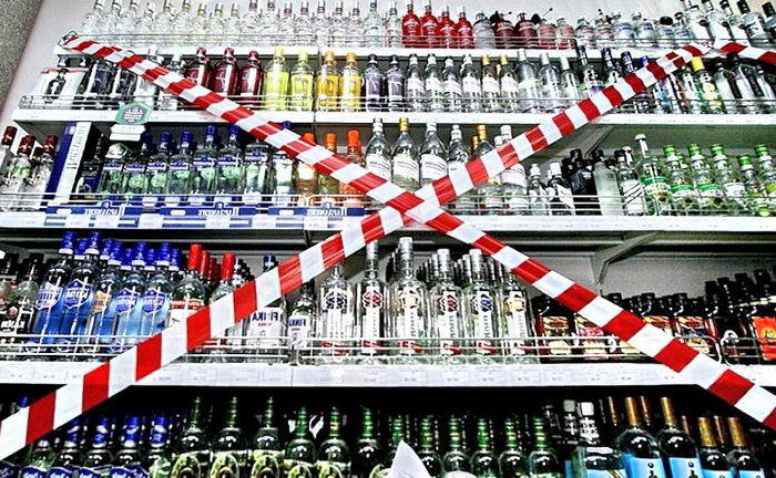 Мэр Днепра Филатов подвел итоги запрета на ночную торговлю алкоголем - рис. 3