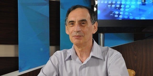 Почему Президент Зеленский не увольняет днепропетровского губернатора Резниченко - рис. 3
