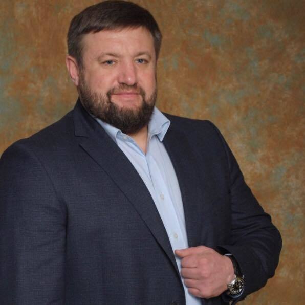 Руслан Вишневецкий рассказал, зачем идет в Верховную Раду - рис. 1