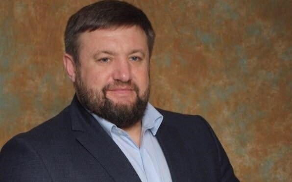 Руслан Вишневецкий рассказал, зачем идет в Верховную Раду - рис. 11