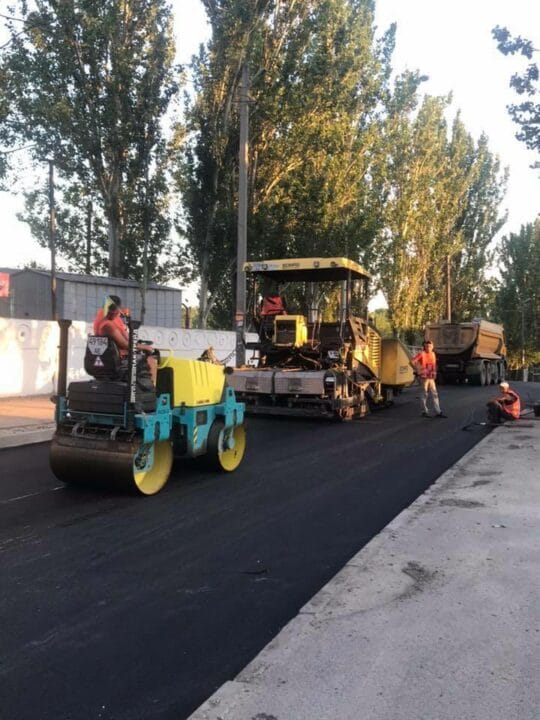 Руслан Вишневецкий рассказал, зачем идет в Верховную Раду - рис. 4