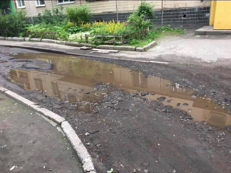 Руслан Вишневецкий рассказал, зачем идет в Верховную Раду - рис. 3