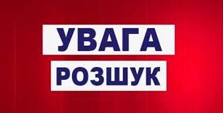 В Днепропетровской области разыскивают пропавшего волонтера - рис. 10