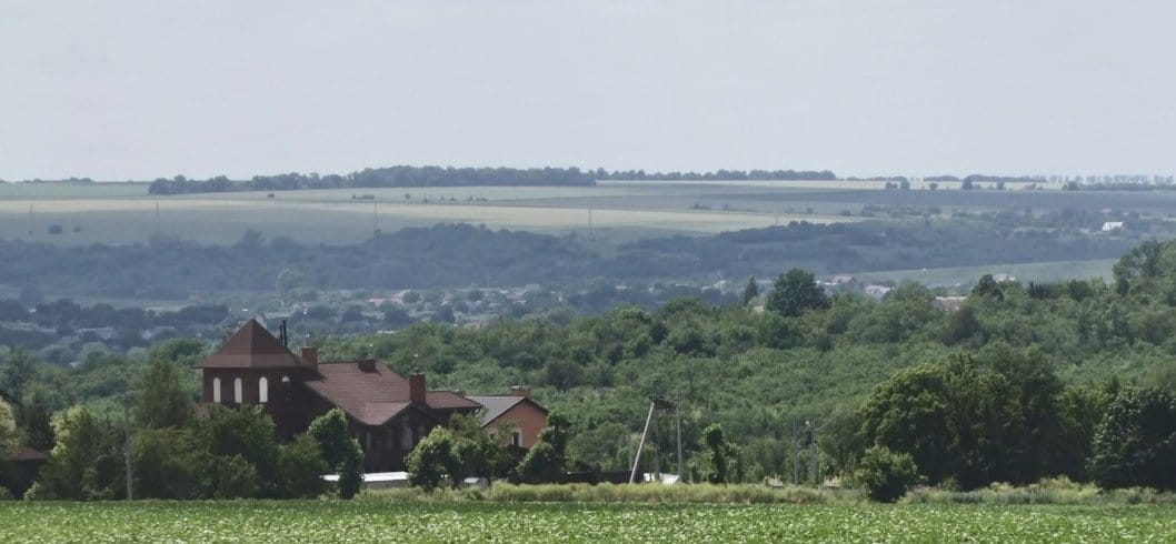 Глобальне потепління: чого очікувати дніпрянам - рис. 4