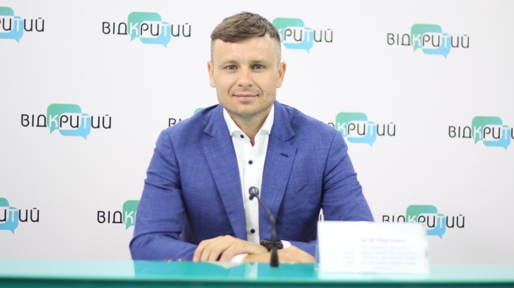 Експерт з фіскальної децентралізації назвав найуспішнішу громаду Дніпропетровської області - рис. 20