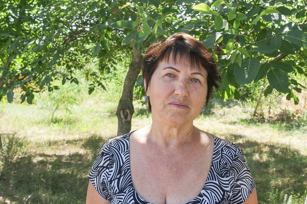 В Днепре восстановили и модернизировали наружное освещение на 160 улицах - рис. 5