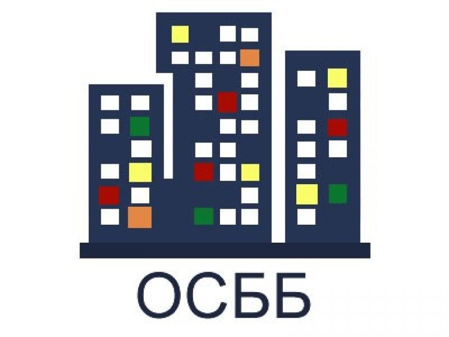 ОСББ Дніпра знов вимагають збільшити фінансування ремонтів з міського бюджету - рис. 1