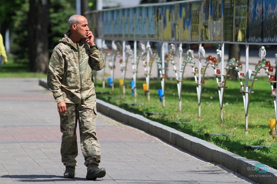 СБУ установила причастность Кремля к сбиванию украинского самолета Ил-76 - рис. 1
