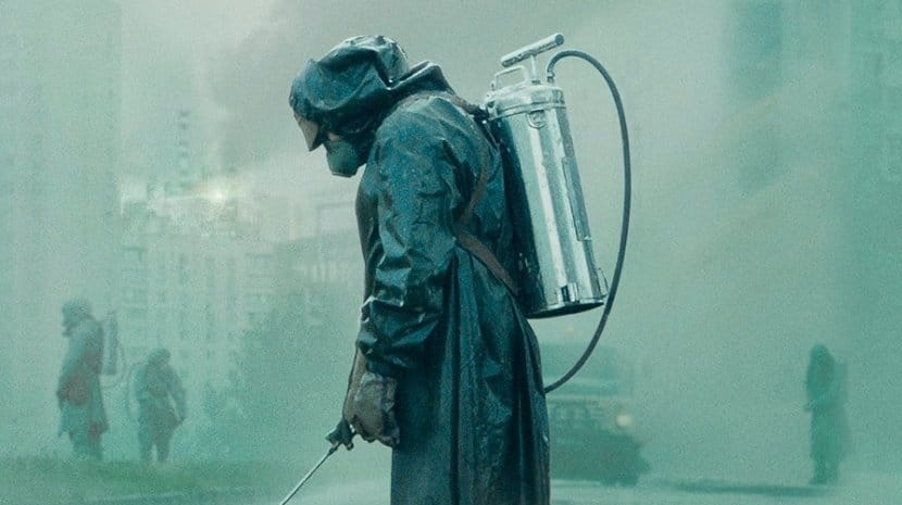Почему Чернобыль привлекает иностранных туристов - рис. 1