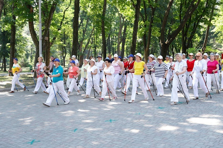 «С Украиной в сердце»: в Днепре состоится фестиваль народного творчества - рис. 5