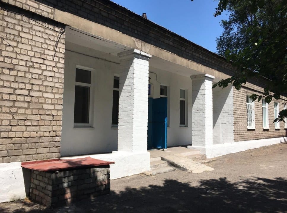 В Каменском издеваются над пожилыми и лежачими больными - рис. 3