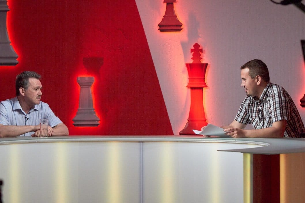 Михайло Крапивко про стан української економіки та можливий дефолт — програма «Шах і мат» - рис. 12