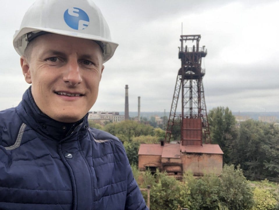 Олег Говоруха – кандидат от народа знает, что нужно изменить к лучшему - рис. 20