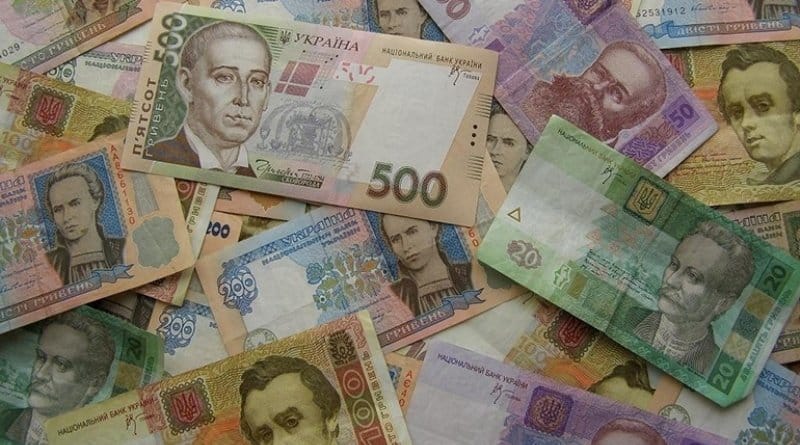В Днепре главный бухгалтер фирмы присвоила 1,5 миллиона - рис. 3