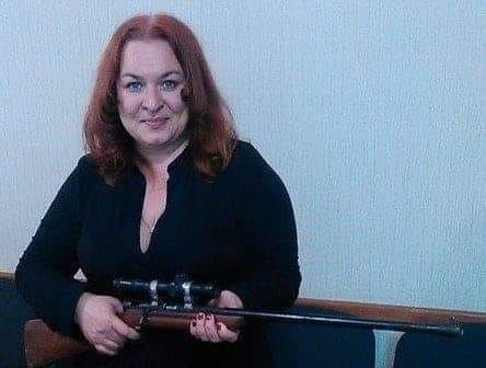 Известный в городе депутат Самарского района Ольга Барановская идет в Раду, чтобы представлять интересы днепрян - рис. 8