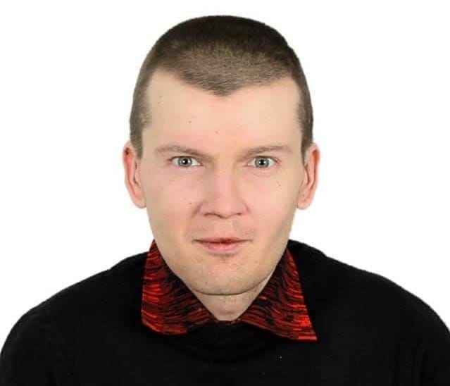В Днепропетровской области ищут мужчину с шизофренией - рис. 3